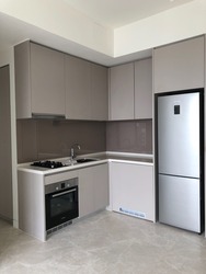 Highline Residences (D3), Condominium #170630562